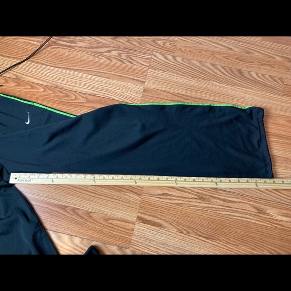 🌴 Nike pants - Picture 7 of 7